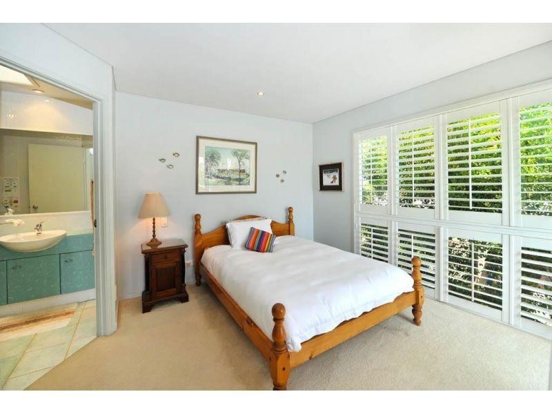 32 Lorilet Street, Peregian Beach QLD 4573