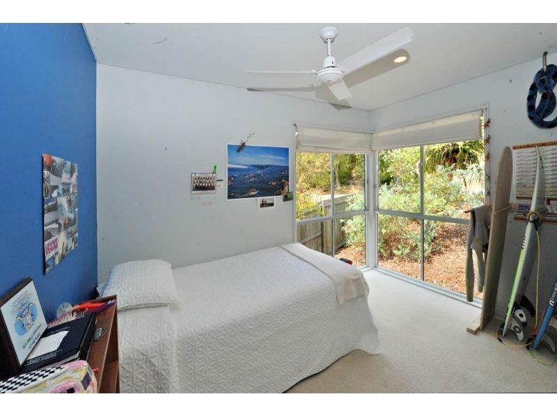 32 Lorilet Street, Peregian Beach QLD 4573