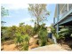 32 Lorilet Street, Peregian Beach QLD 4573