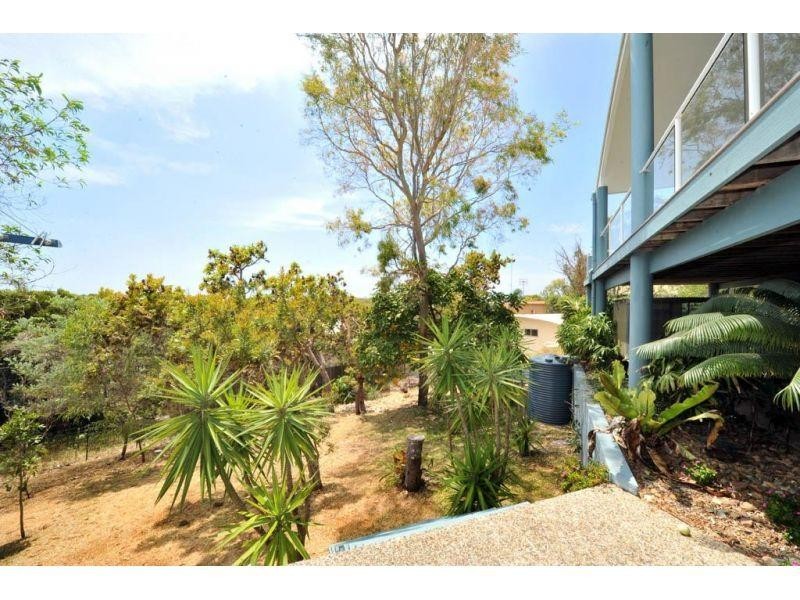 32 Lorilet Street, Peregian Beach QLD 4573