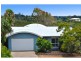 32 Lorilet Street, Peregian Beach QLD 4573