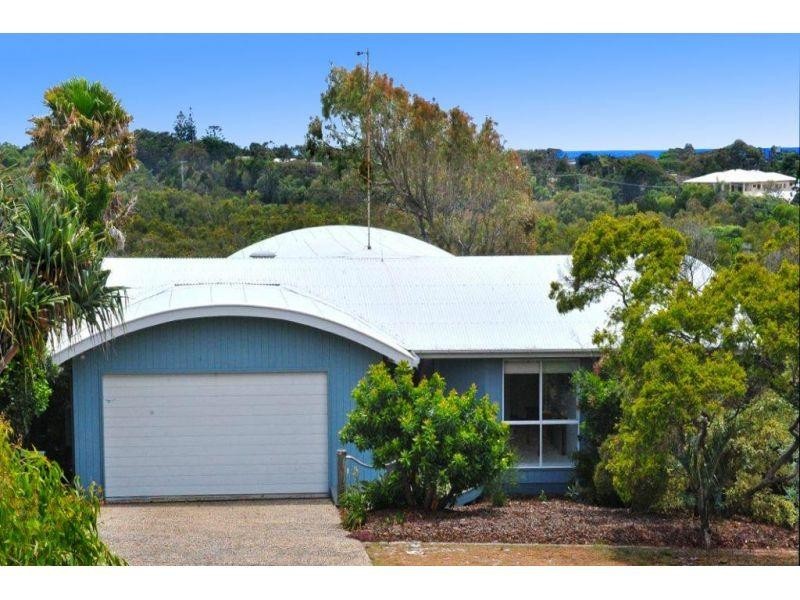 32 Lorilet Street, Peregian Beach QLD 4573