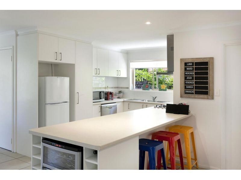 26 Tarina Street, Noosa Heads QLD 4567