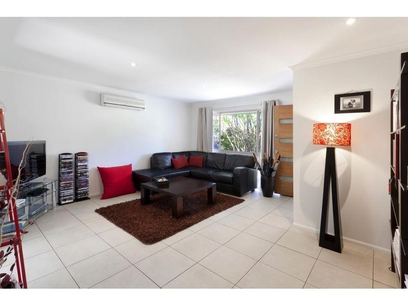 26 Tarina Street, Noosa Heads QLD 4567