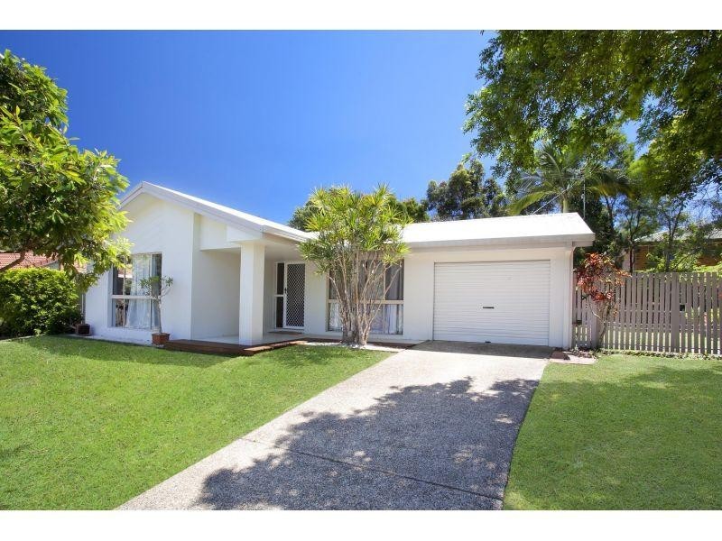 26 Tarina Street, Noosa Heads QLD 4567