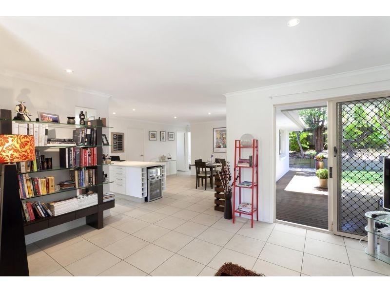 26 Tarina Street, Noosa Heads QLD 4567