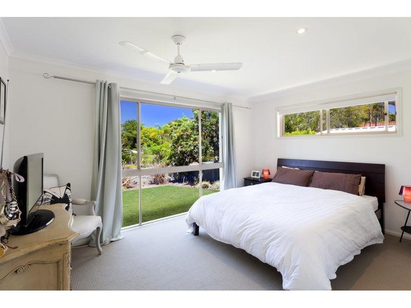 26 Tarina Street, Noosa Heads QLD 4567