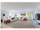6 Seashell Place, Noosa Waters QLD 4566