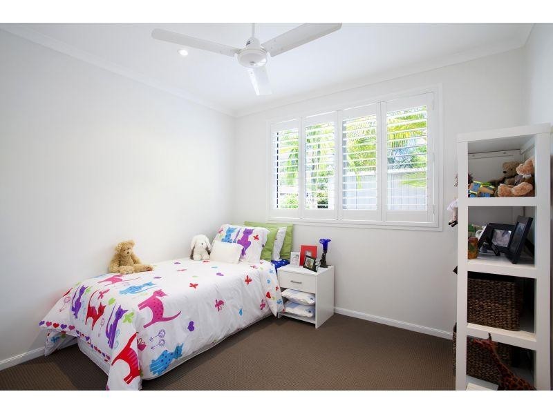 6 Seashell Place, Noosa Waters QLD 4566