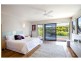 15 Tropicana Rise, Castaways Beach QLD 4567