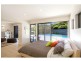 15 Tropicana Rise, Castaways Beach QLD 4567