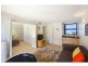 15 Tropicana Rise, Castaways Beach QLD 4567