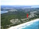 15 Tropicana Rise, Castaways Beach QLD 4567