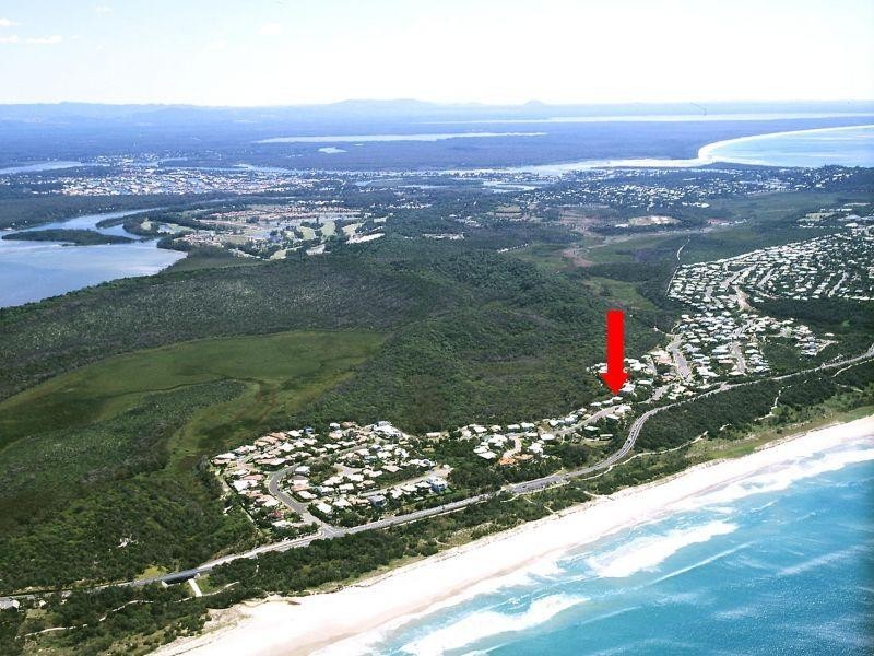 15 Tropicana Rise, Castaways Beach QLD 4567