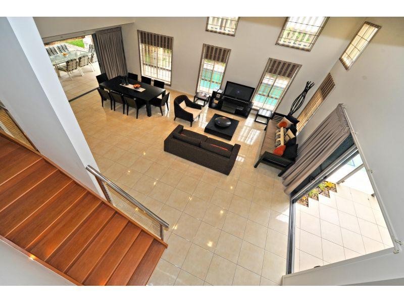 86 Shorehaven Drive, Noosa Waters QLD 4566