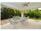 86 Shorehaven Drive, Noosa Waters QLD 4566