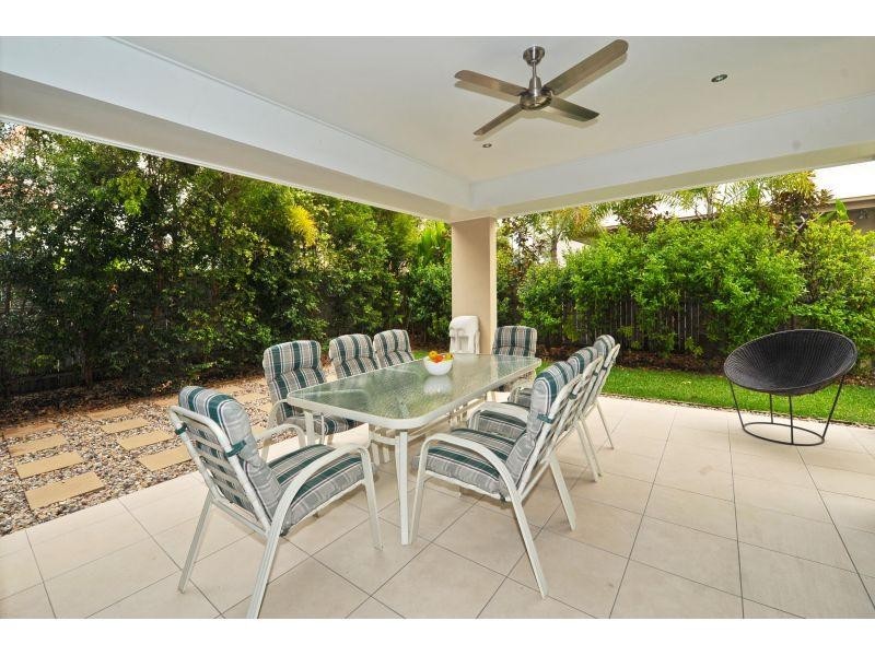 86 Shorehaven Drive, Noosa Waters QLD 4566