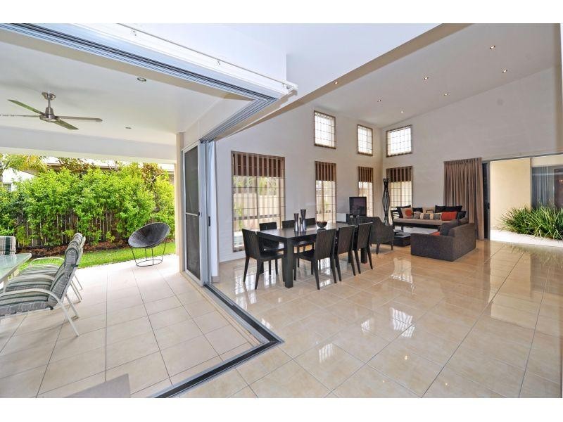 86 Shorehaven Drive, Noosa Waters QLD 4566