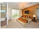 86 Shorehaven Drive, Noosa Waters QLD 4566