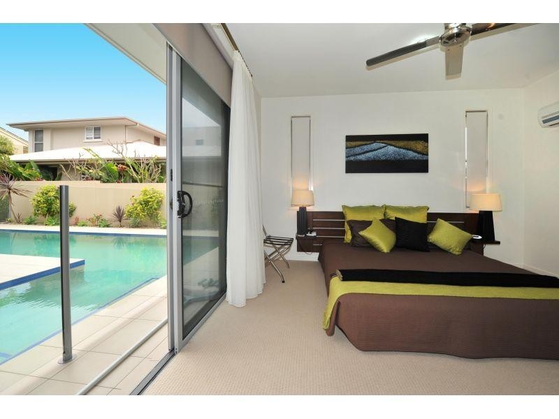 86 Shorehaven Drive, Noosa Waters QLD 4566