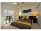 86 Shorehaven Drive, Noosa Waters QLD 4566