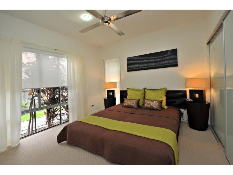 86 Shorehaven Drive, Noosa Waters QLD 4566