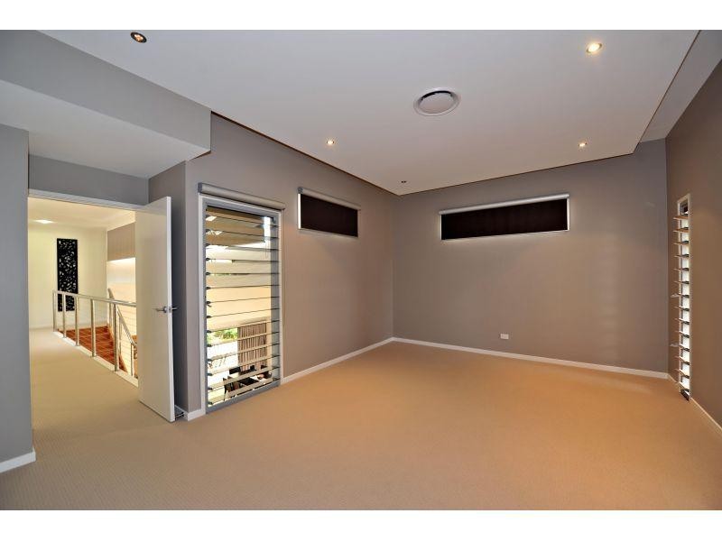 86 Shorehaven Drive, Noosa Waters QLD 4566