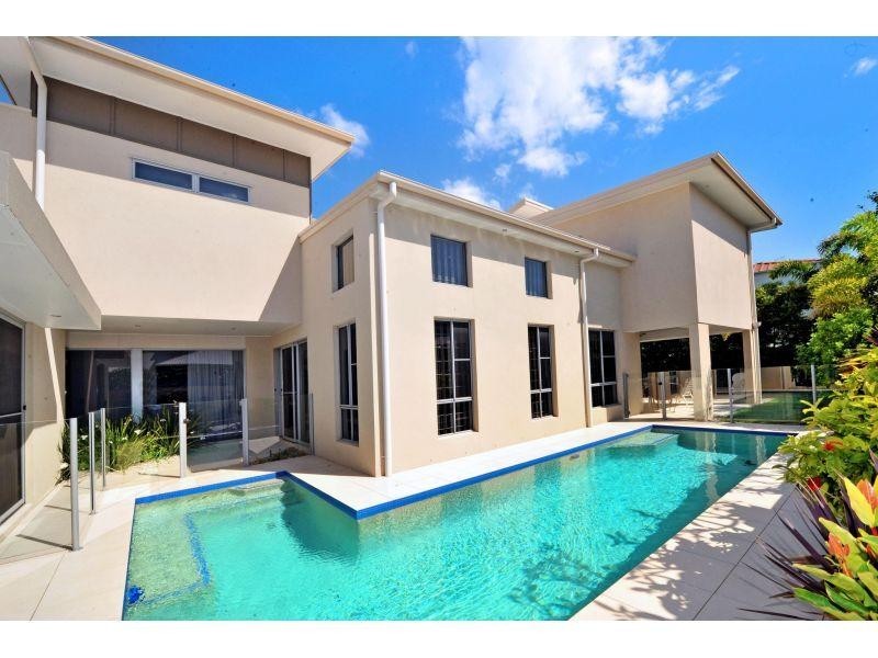 86 Shorehaven Drive, Noosa Waters QLD 4566