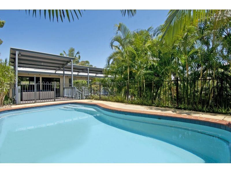 5 Thornbill Court, Noosa Heads QLD 4567
