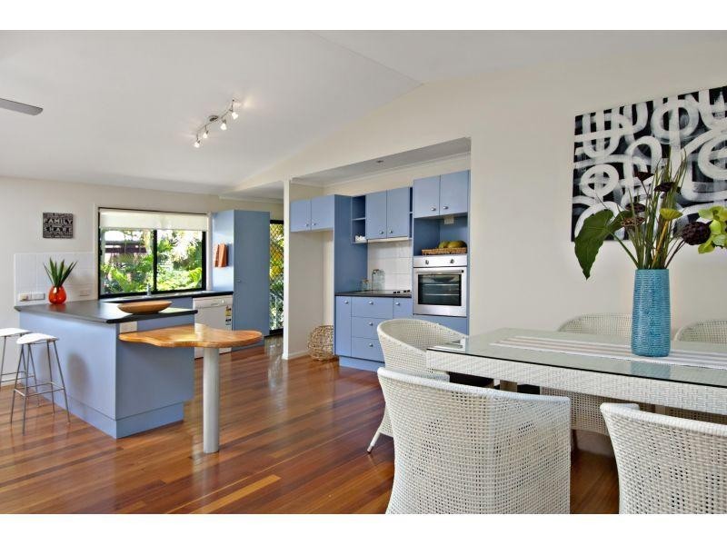 5 Thornbill Court, Noosa Heads QLD 4567