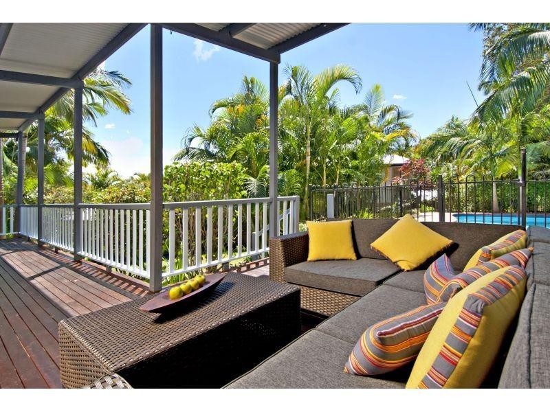 5 Thornbill Court, Noosa Heads QLD 4567