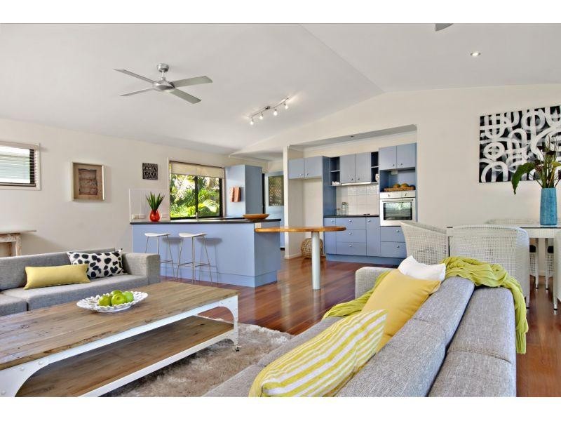 5 Thornbill Court, Noosa Heads QLD 4567