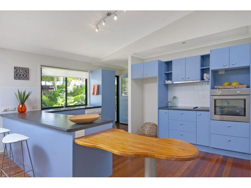 5 Thornbill Court, Noosa Heads QLD 4567