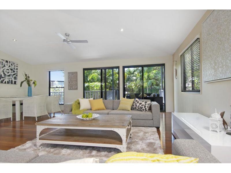 5 Thornbill Court, Noosa Heads QLD 4567