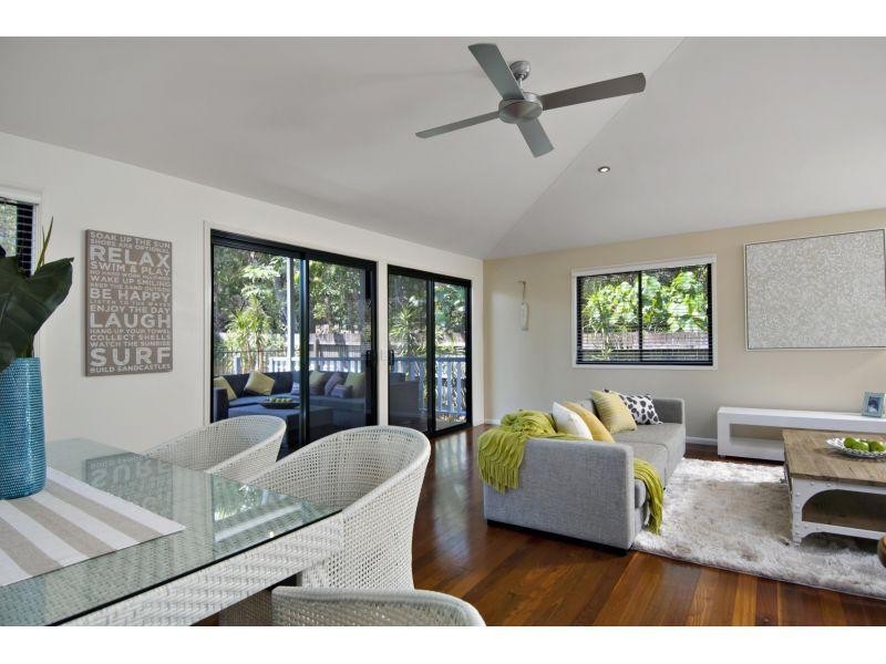 5 Thornbill Court, Noosa Heads QLD 4567