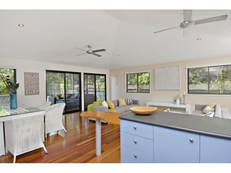 5 Thornbill Court, Noosa Heads QLD 4567