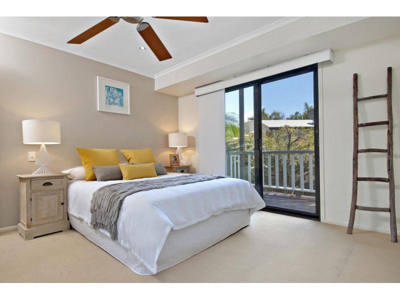 5 Thornbill Court, Noosa Heads QLD 4567