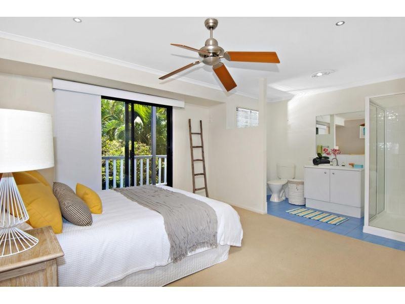 5 Thornbill Court, Noosa Heads QLD 4567