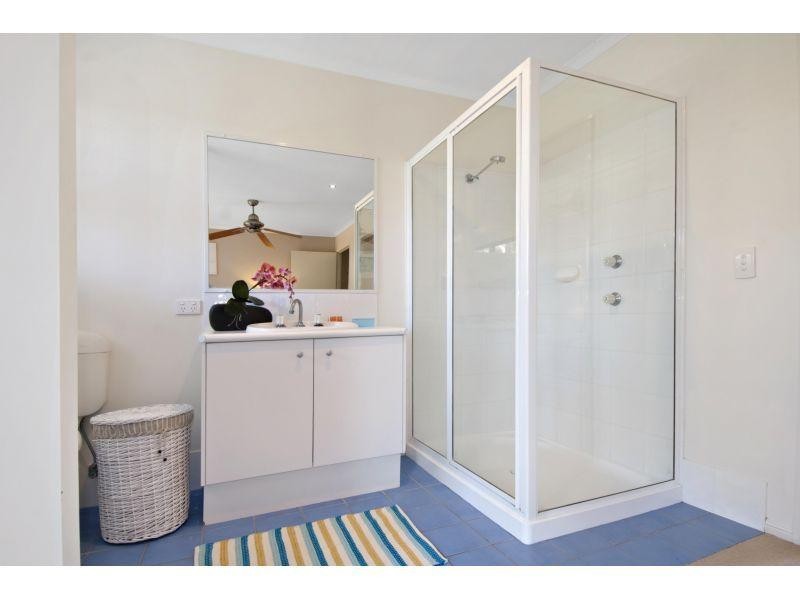 5 Thornbill Court, Noosa Heads QLD 4567