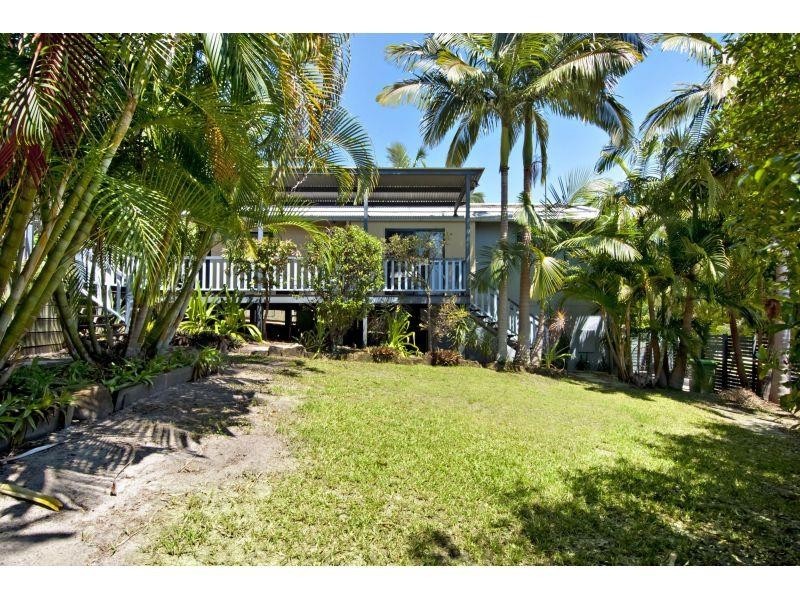 5 Thornbill Court, Noosa Heads QLD 4567