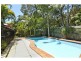 5 Thornbill Court, Noosa Heads QLD 4567
