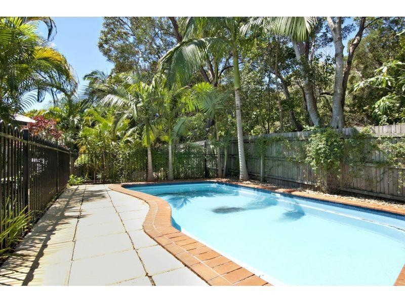 5 Thornbill Court, Noosa Heads QLD 4567