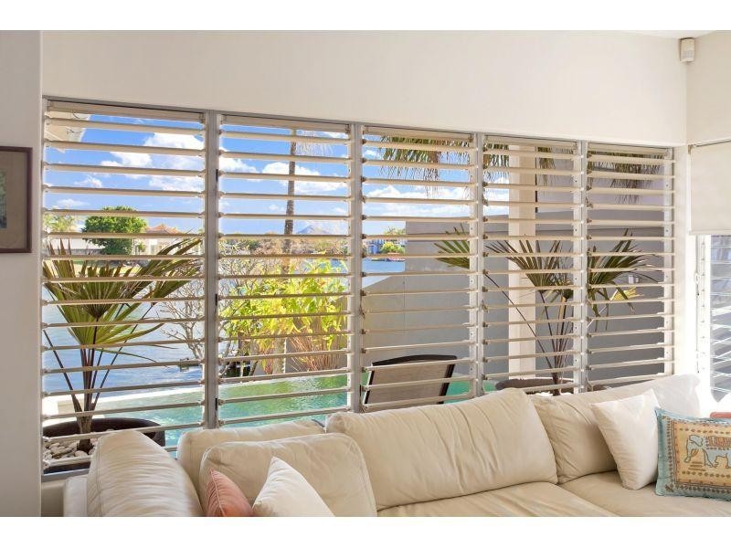 11 Waterside Court, Noosa Waters QLD 4566