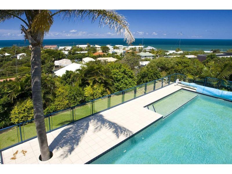 36 Netherby Rise, Sunrise Beach QLD 4567