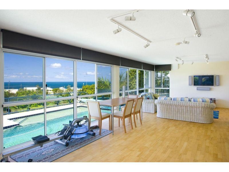 36 Netherby Rise, Sunrise Beach QLD 4567