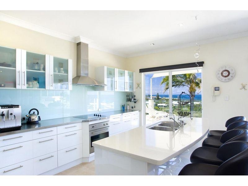 36 Netherby Rise, Sunrise Beach QLD 4567