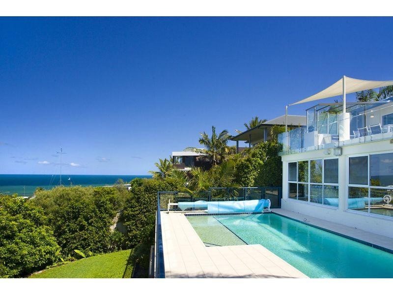 36 Netherby Rise, Sunrise Beach QLD 4567