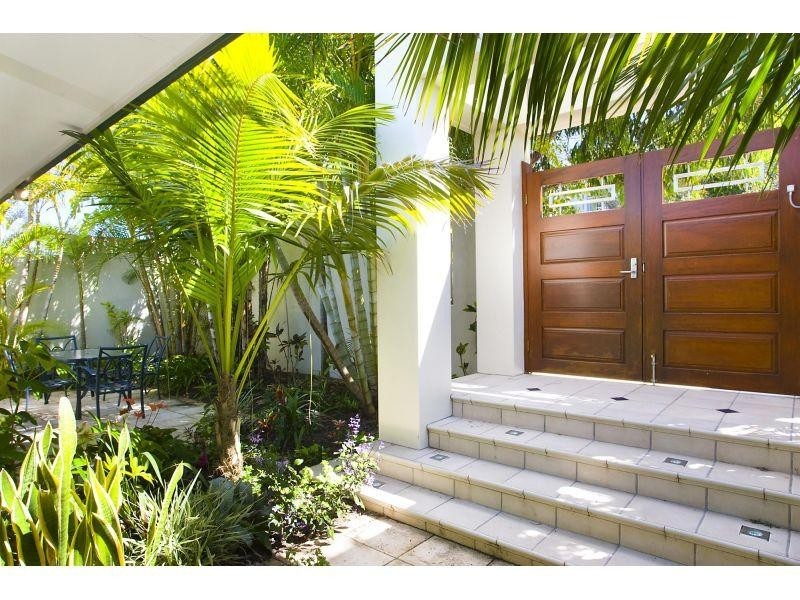 36 Netherby Rise, Sunrise Beach QLD 4567