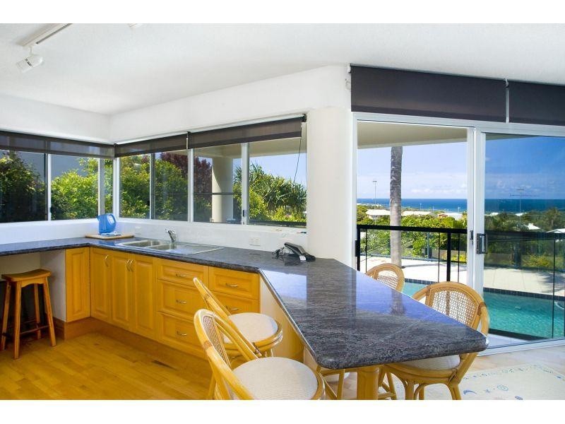 36 Netherby Rise, Sunrise Beach QLD 4567