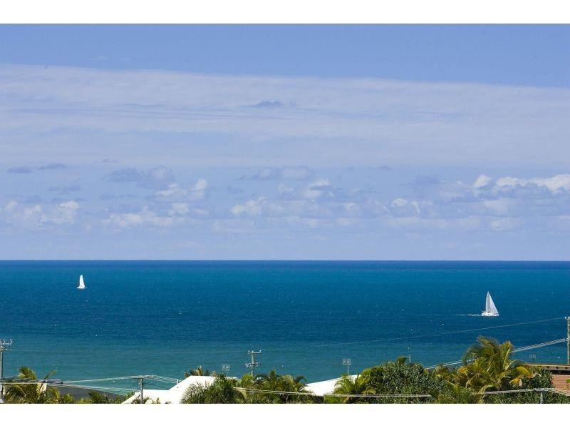 36 Netherby Rise, Sunrise Beach QLD 4567